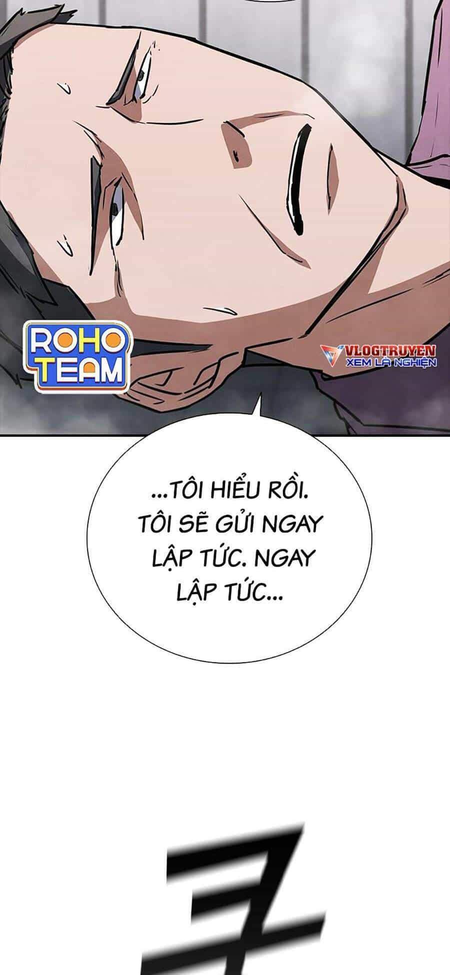Cá Mập Wyvern - Chương 11 - ảnh 76