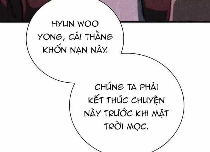 Cá Mập Wyvern - Chương 111 - ảnh 10