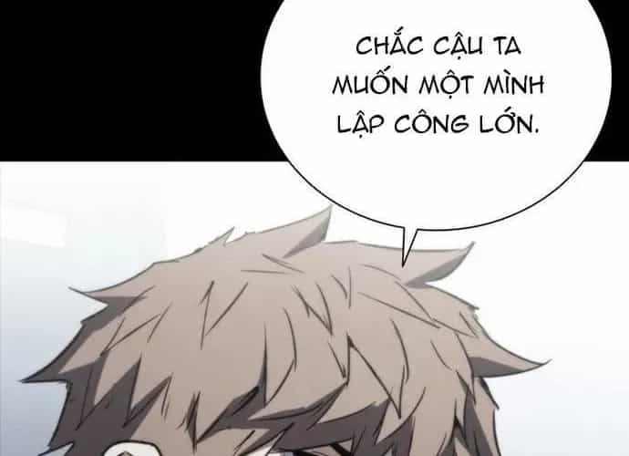 Cá Mập Wyvern - Chương 111 - ảnh 100
