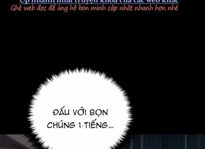 Cá Mập Wyvern - Chương 111 - ảnh 106