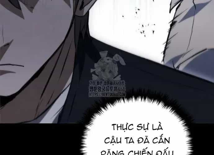Cá Mập Wyvern - Chương 111 - ảnh 108