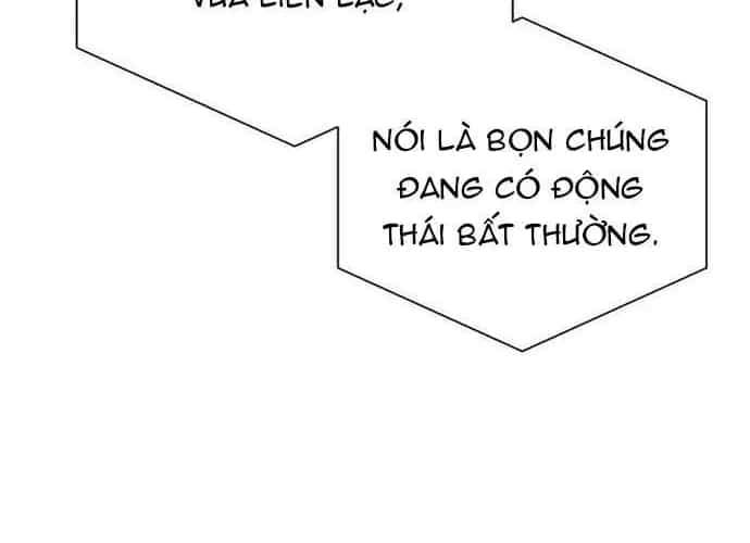 Cá Mập Wyvern - Chương 111 - ảnh 154