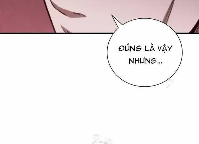Cá Mập Wyvern - Chương 111 - ảnh 16