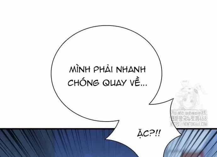 Cá Mập Wyvern - Chương 111 - ảnh 168
