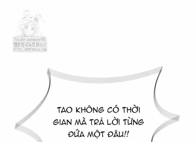 Cá Mập Wyvern - Chương 111 - ảnh 186