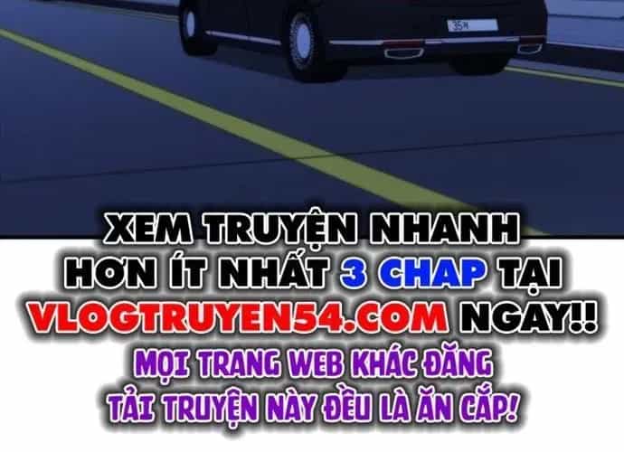 Cá Mập Wyvern - Chương 111 - ảnh 196