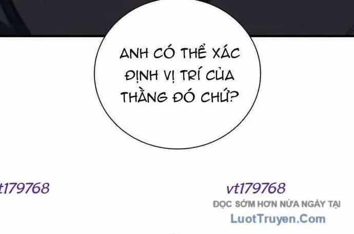 Cá Mập Wyvern - Chương 111 - ảnh 22