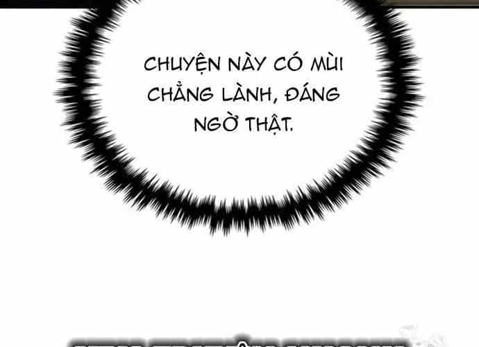 Cá Mập Wyvern - Chương 111 - ảnh 225