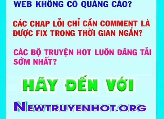 Cá Mập Wyvern - Chương 111 - ảnh 228