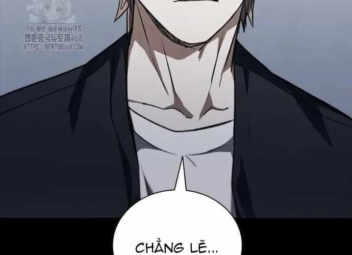 Cá Mập Wyvern - Chương 111 - ảnh 51