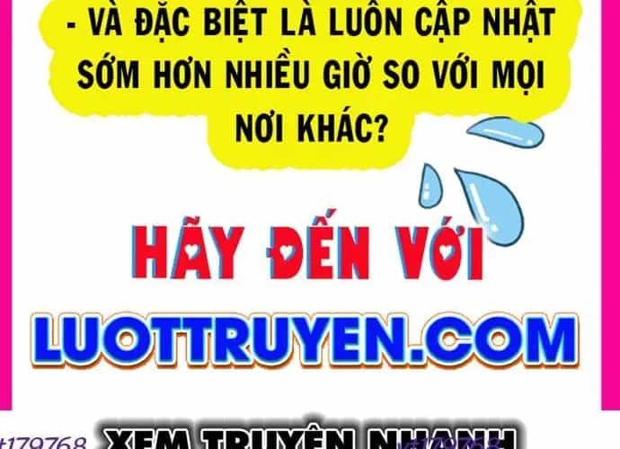 Cá Mập Wyvern - Chương 111 - ảnh 6