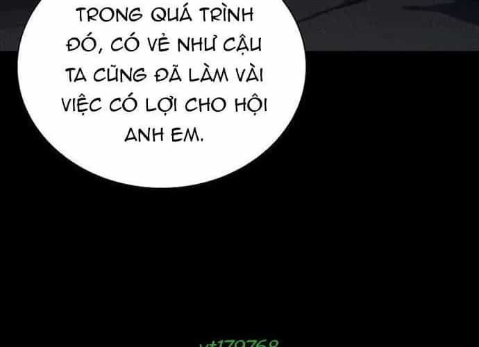 Cá Mập Wyvern - Chương 111 - ảnh 62