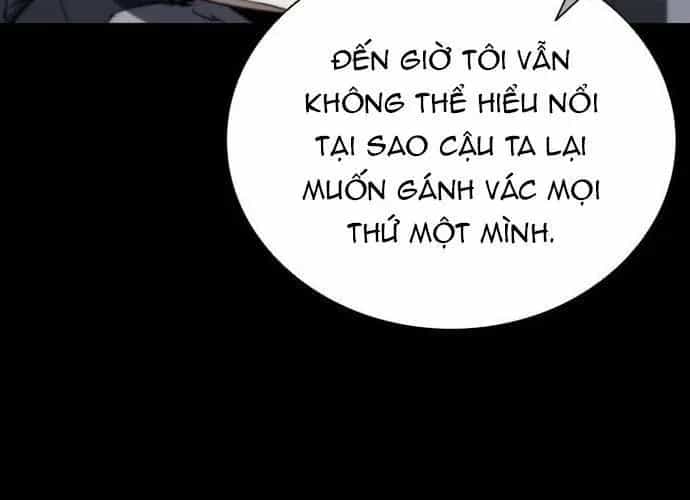 Cá Mập Wyvern - Chương 111 - ảnh 69