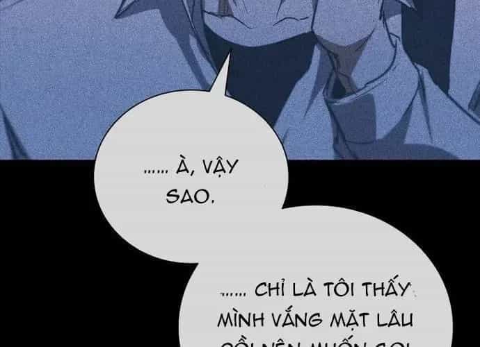 Cá Mập Wyvern - Chương 111 - ảnh 73
