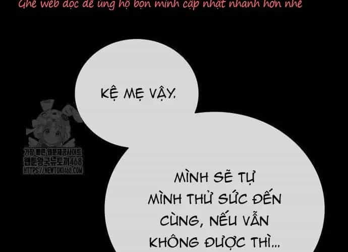 Cá Mập Wyvern - Chương 111 - ảnh 88