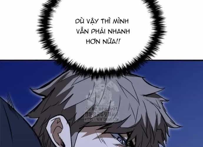 Cá Mập Wyvern - Chương 112 - ảnh 101