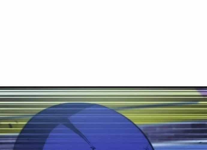 Cá Mập Wyvern - Chương 112 - ảnh 11