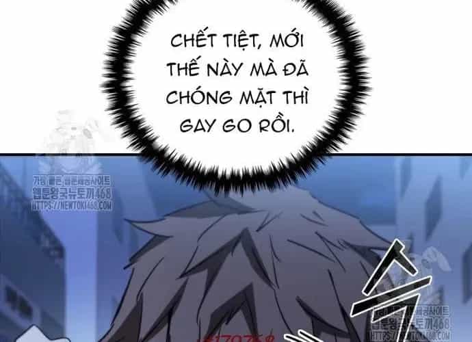 Cá Mập Wyvern - Chương 112 - ảnh 110