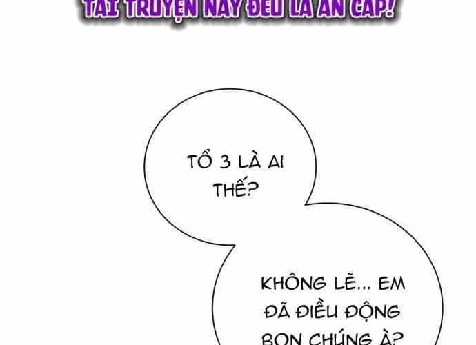 Cá Mập Wyvern - Chương 112 - ảnh 131