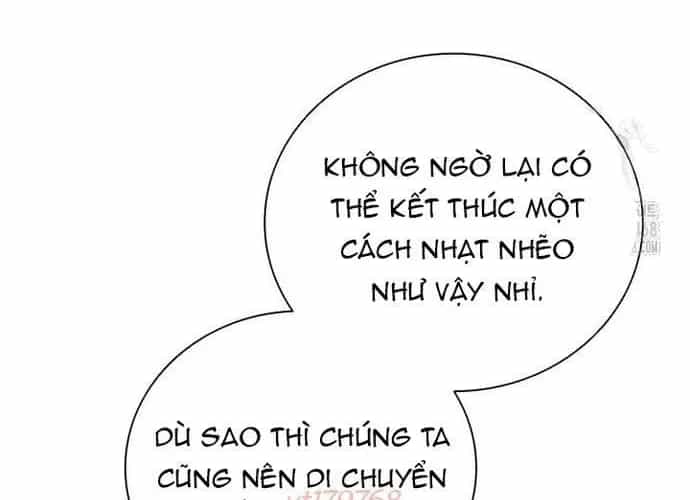 Cá Mập Wyvern - Chương 112 - ảnh 142