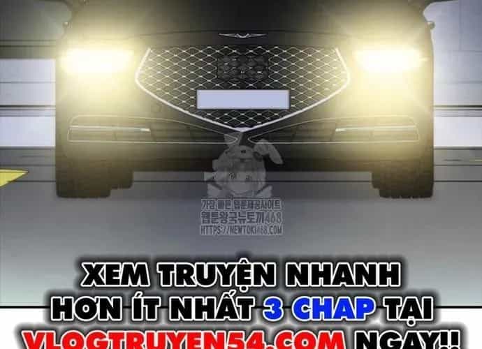 Cá Mập Wyvern - Chương 112 - ảnh 147