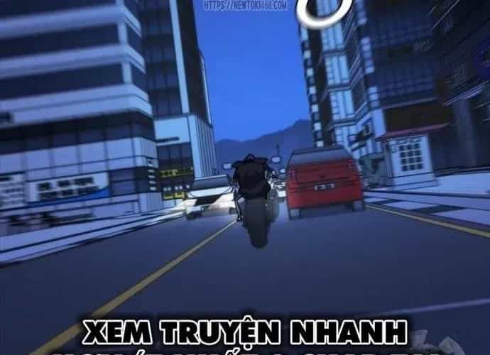 Cá Mập Wyvern - Chương 112 - ảnh 16