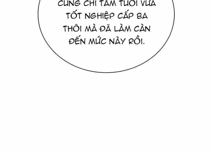 Cá Mập Wyvern - Chương 112 - ảnh 196