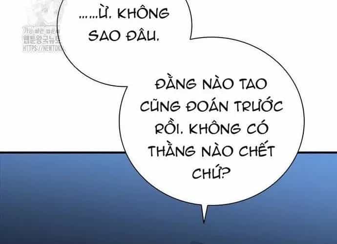 Cá Mập Wyvern - Chương 112 - ảnh 21