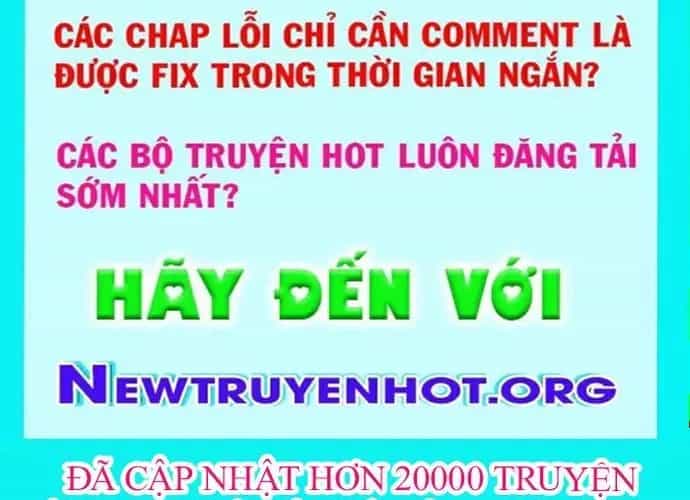 Cá Mập Wyvern - Chương 112 - ảnh 274
