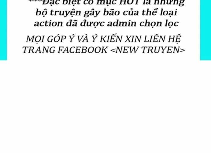 Cá Mập Wyvern - Chương 112 - ảnh 276