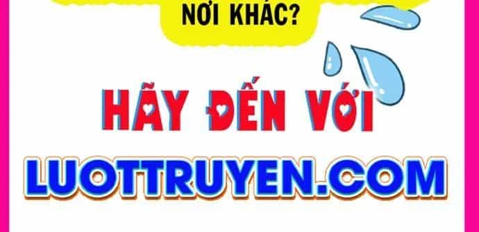 Cá Mập Wyvern - Chương 112 - ảnh 279