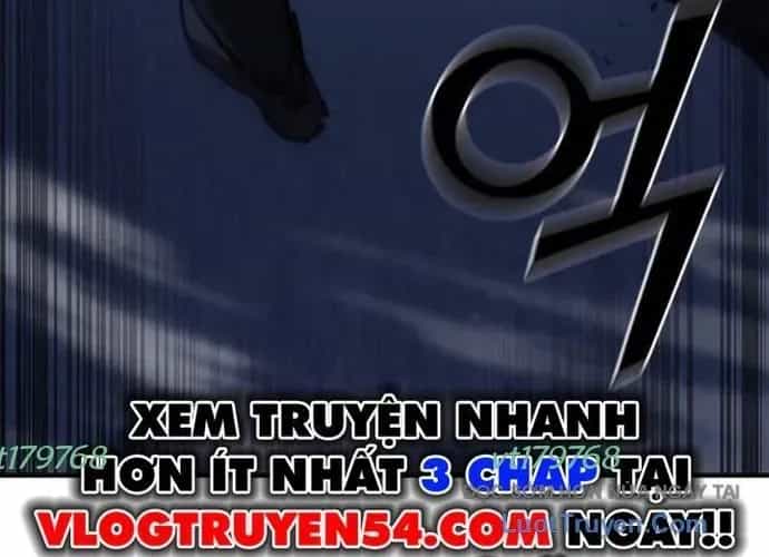 Cá Mập Wyvern - Chương 112 - ảnh 86