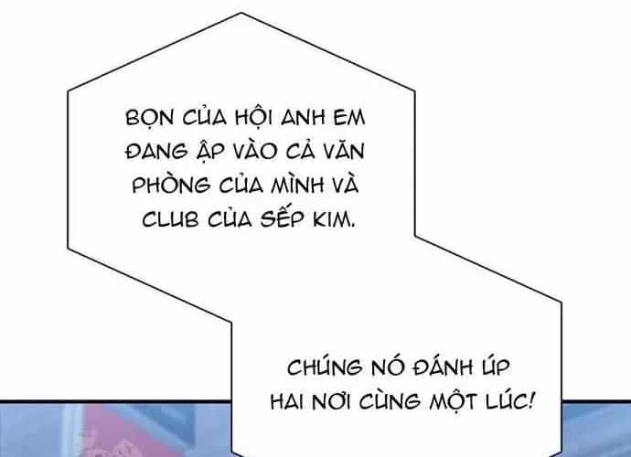 Cá Mập Wyvern - Chương 113 - ảnh 12