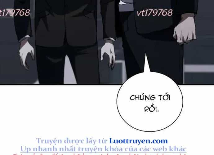 Cá Mập Wyvern - Chương 113 - ảnh 135