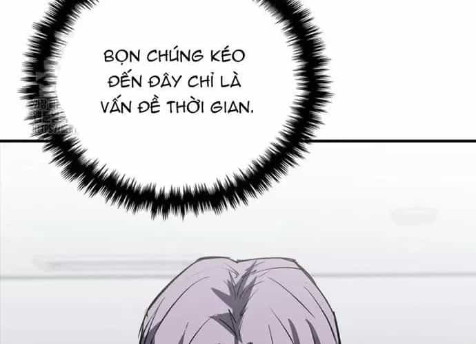 Cá Mập Wyvern - Chương 113 - ảnh 168