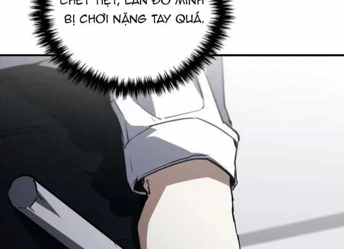 Cá Mập Wyvern - Chương 113 - ảnh 172