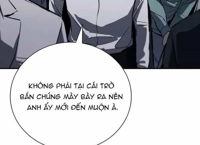 Cá Mập Wyvern - Chương 113 - ảnh 189