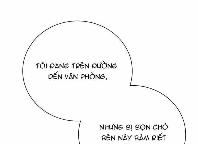 Cá Mập Wyvern - Chương 113 - ảnh 19
