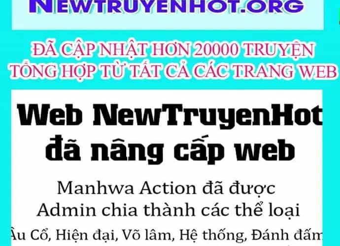 Cá Mập Wyvern - Chương 113 - ảnh 2