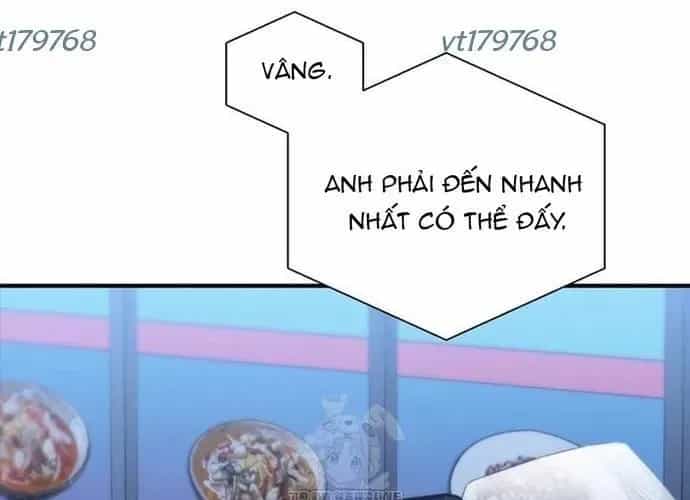 Cá Mập Wyvern - Chương 113 - ảnh 23