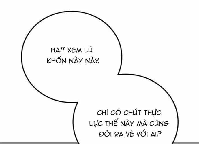 Cá Mập Wyvern - Chương 113 - ảnh 240