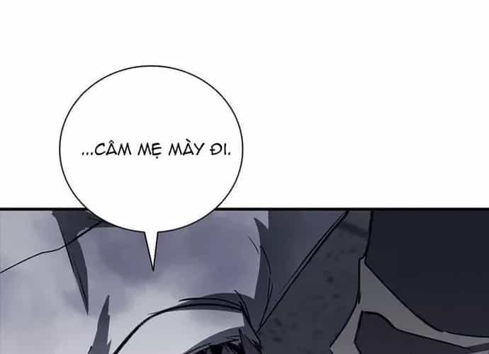 Cá Mập Wyvern - Chương 113 - ảnh 244