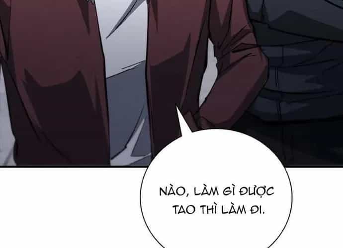 Cá Mập Wyvern - Chương 113 - ảnh 256