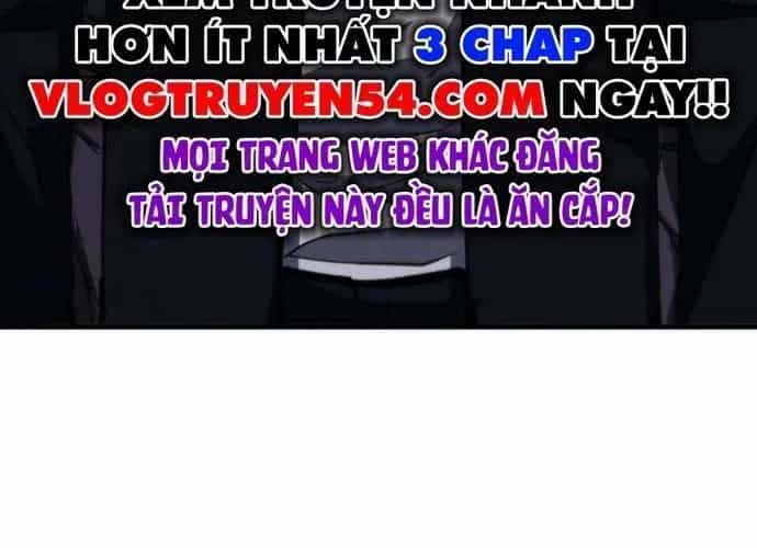 Cá Mập Wyvern - Chương 113 - ảnh 277