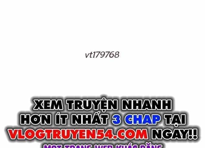 Cá Mập Wyvern - Chương 113 - ảnh 296