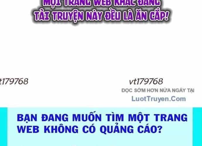 Cá Mập Wyvern - Chương 113 - ảnh 297