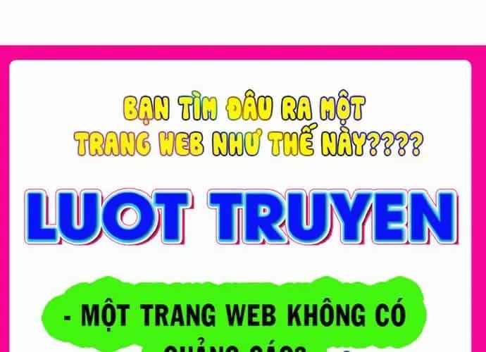 Cá Mập Wyvern - Chương 113 - ảnh 301