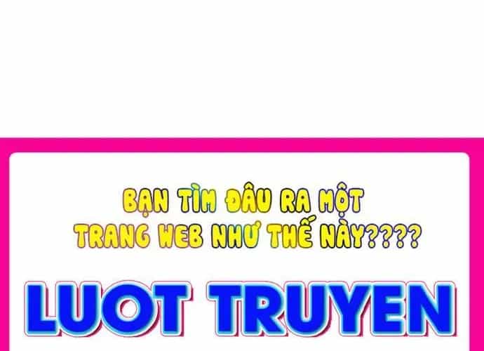 Cá Mập Wyvern - Chương 113 - ảnh 4