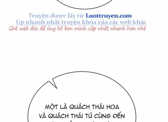 Cá Mập Wyvern - Chương 113 - ảnh 41