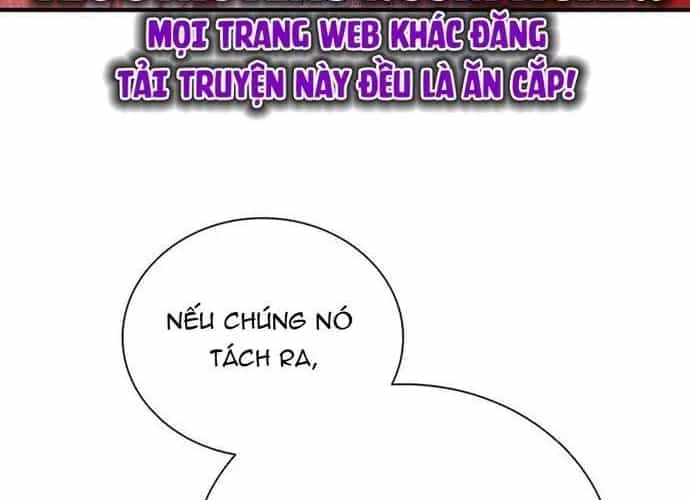 Cá Mập Wyvern - Chương 113 - ảnh 44